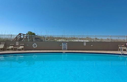 Island Princess 315 - Foto 31