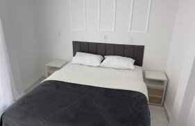 Apto 2 quartos - Próx Shop FIP - Foto 6