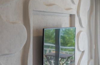 Apartments Sea - Foto 70