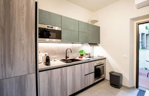 Home 55 Firenze - Foto 9