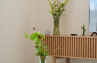 Incrível casa com piscina em Sanzé - Maragogi-AL - Foto 63