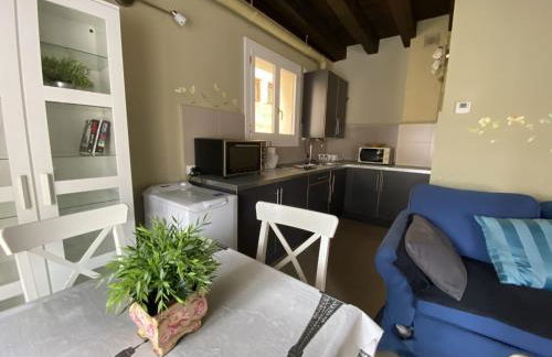 Refitolería Apartamentos - Foto 27