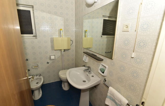 Apartment Dory - Foto 18