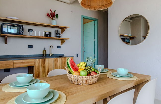 Bondo Estudio - Foto 61