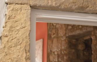 Casa Maria - Foto 31