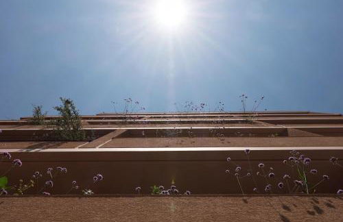 Ikima Living - Foto 66