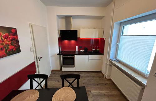 Top Apartment Rödermark 2SZ - Foto 11