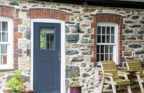 The Hayloft - Foto 27