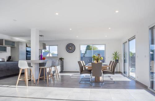 Holiday Home Bollevilla by Interhome - Foto 6