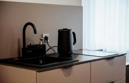 Apartamenty Janasa 13 - Foto 13