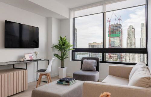 Nomada Residences - District 225 - Foto 25