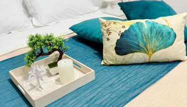 Home Sisters - Foto 4