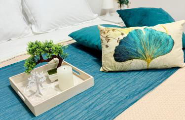 Home Sisters - Foto 4