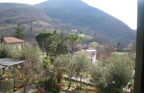 Locanda-Trattoria Al Rio - Foto 27