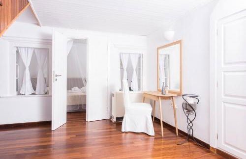 Villa Erofili - Foto 40