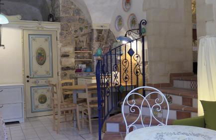 Casa MaFaCò - Foto 16