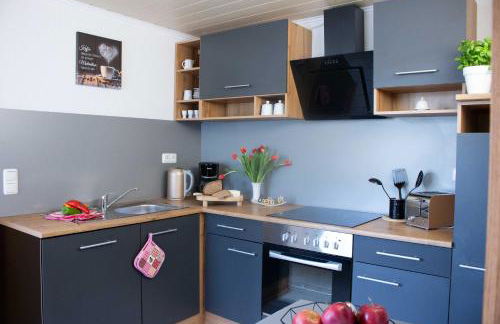 Gästewohnung Mönchengladbach - Foto 30