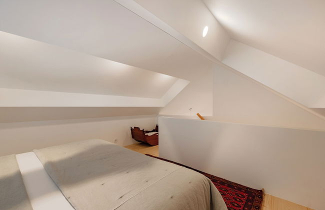 Atelier by the Sea - Foto 8