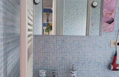 Casa Sissi - Foto 16