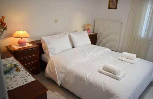 Avli Guesthouse - Foto 7