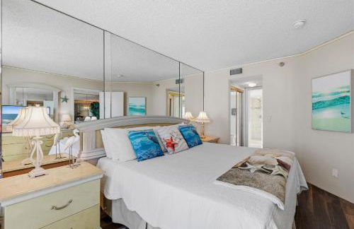 Sand Dollar 1105 - Foto 18