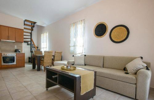 Aegean Villas - Foto 41