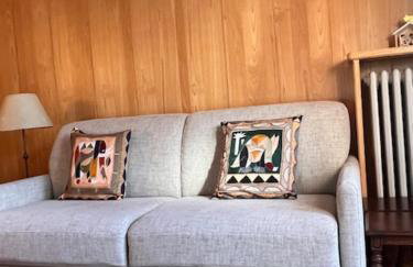 La casa di Marta, charme e relax - Foto 28