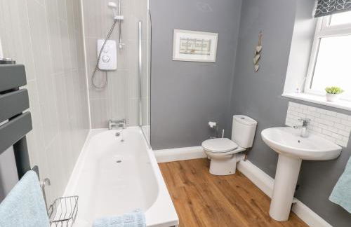 9 Pilgrims Way - Foto 30