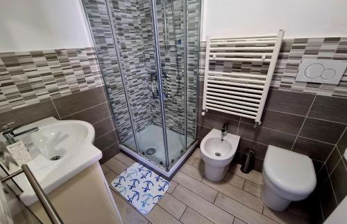 Zenin Airport 'Genova Aeroporto' - Foto 2