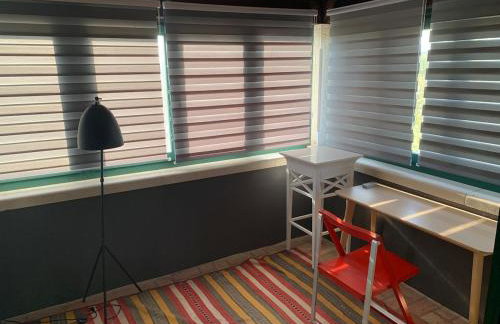 Villa Piedmont - Foto 42