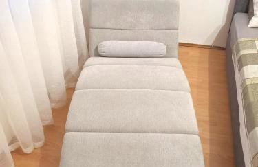 Apartment Tonio - right on the main square - Photo 5