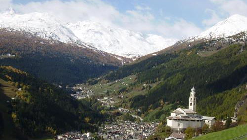 Baita Muffe' - Foto 5