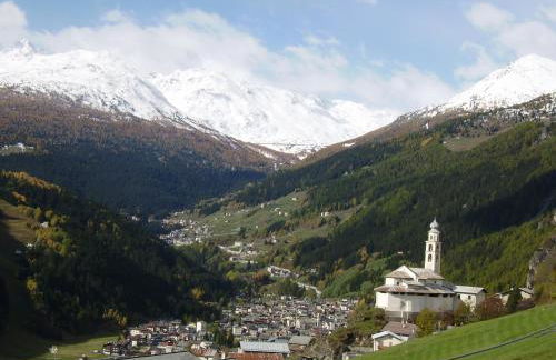 Baita Muffe' - Foto 5