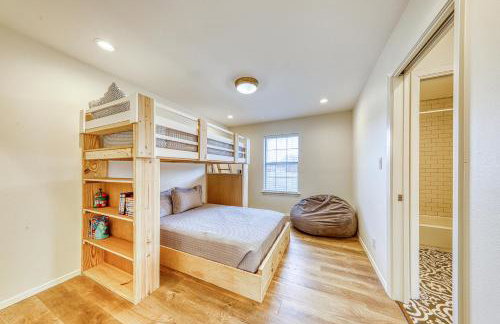 Riverfront Oasis 1 - Foto 26