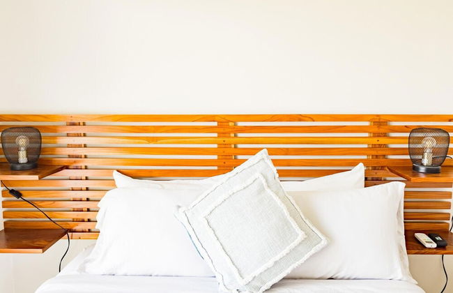 Residences C4-1c in Chame - Photo 4