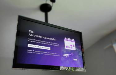 Valim House Penedo - Foto 36