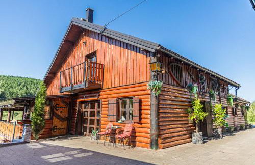 Villa Tara - Photo 10