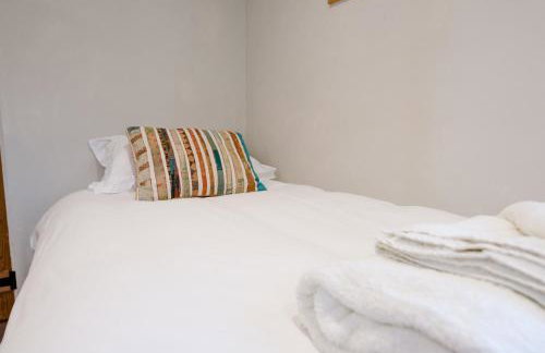 Ivy House, Mells - Foto 33