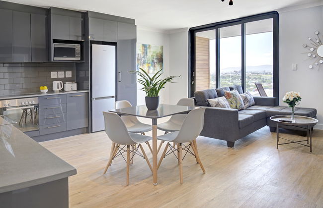 The Winchester 807 - Photo 16