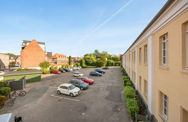 Guesthouse - Foto 21