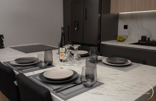 Sunset Shores Mola Kaliva - Foto 7