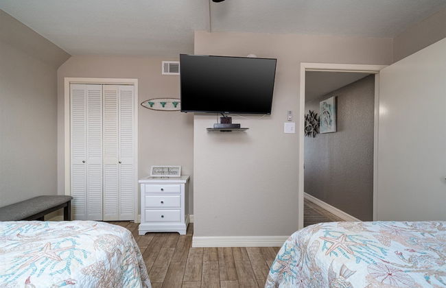 Laguna Reef by Miss Kitty’s - Foto 24