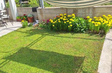 Holiday Home Sea & River Pearl - Foto 17