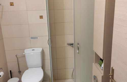 Nefeli Duplex Apartment - Foto 21