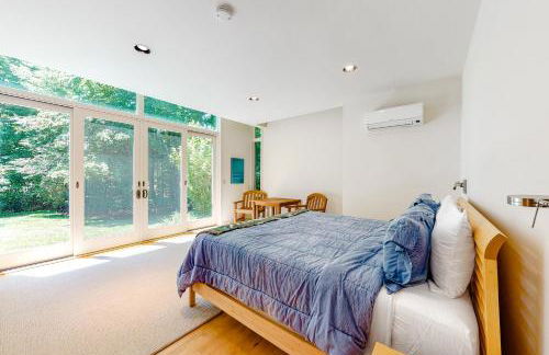 The Lodge at Seapoint Beach - Foto 27