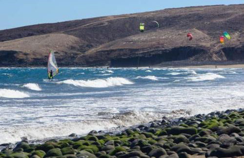 Burero Beach Stay - Quiet - Foto 53