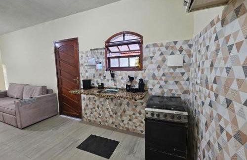 Casa Recanto do Sol - Foto 7