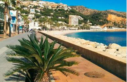 Villa Moreno with Large Private Pool - Foto 29