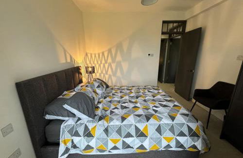 Glebe House - Foto 15