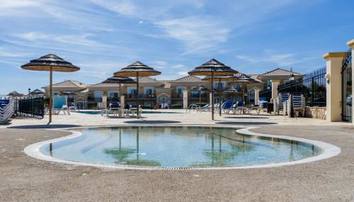 Fairviews Village - Boavista Resort in Lagos - Foto 4